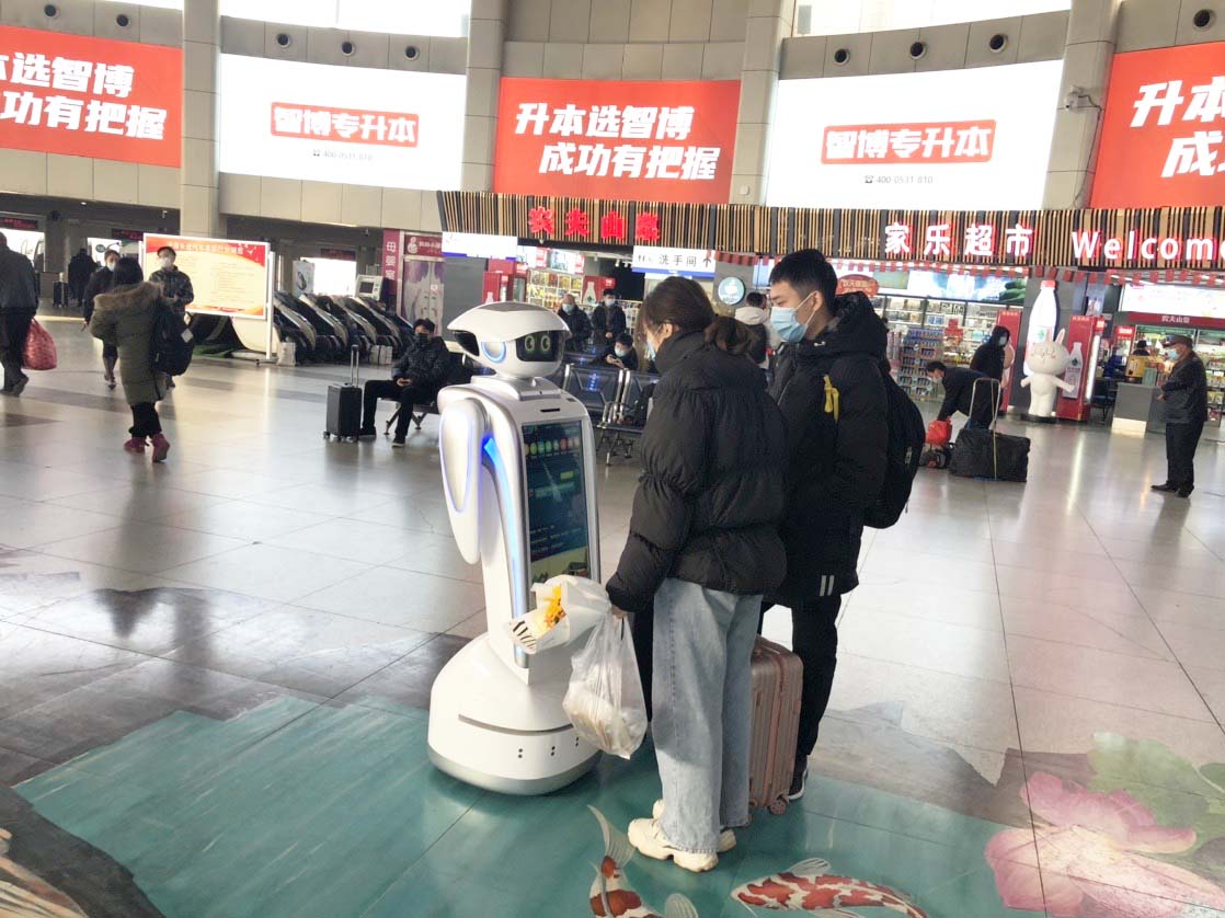 1657780845414302.jpg 1657780845414302.jpg