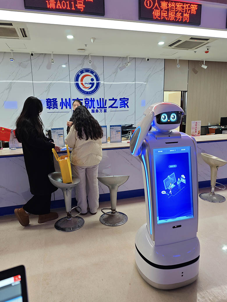 1713751377376665.jpg 1.jpg